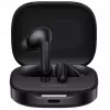 Auriculares Xiaomi Buds 6 In-Ear auriculares inalámbricos binaurales, Bluetooth 5.4, ANC, 42 h de reproducción, IP54, Negro noche