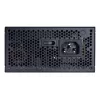 Fuente de alimentación Lian Li SP V2 Gold 750 W SFX 20+4-Pin-ATX 80 PLUS Gold Negra
