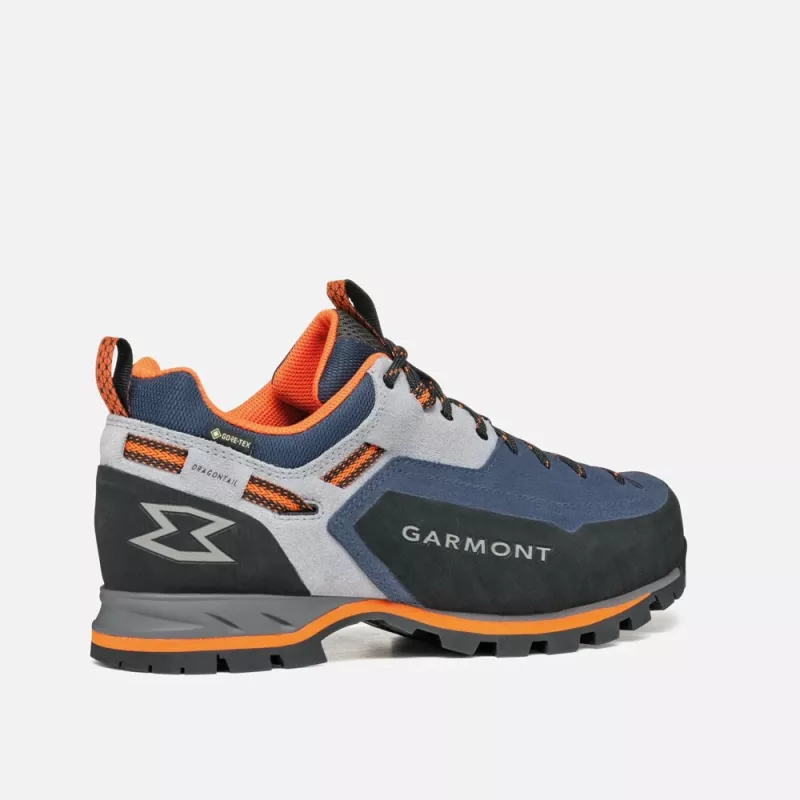 Zapatillas de aproximación Garmont Dragontail GTX