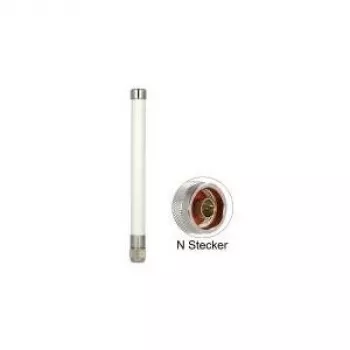 DeLOCK 88822 Antena omnidireccional