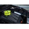 Ryobi 5133004895 convertidor de 230V para herramientas de 18V