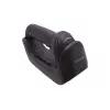 Datalogic Gryphon I GBT4200 - Kit USB - Escáner de códigos de barras - portátil - Imager lineal - 400 escaneos/seg. - decodificado - Bluetooth 4.0
