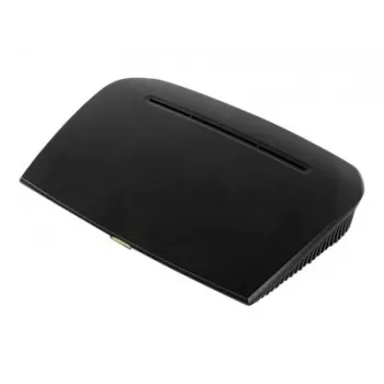 Base IP inalámbrica Konftel IP DECT 10