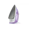 Plancha de vapor Adler AD 5019