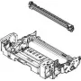 Tambor de impresión original Kyocera 302LV93040 para Ecosys FS-2100D Serie