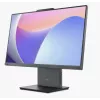 Ordenador todo en uno Lenovo neo 50a G5 W11Pro Core 7 240H 16GB 512GB 23,8 inch FHD Luna Grey