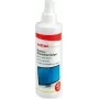 ROLINE limpiador de pantallas TFT, 250 ml (19.04.4135)