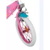 Bicicleta infantil TOIMSA TOI1695 16 Peppa Pig