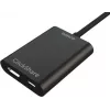 Barco R9861581 Accesorio para sistema de presentación inalámbrico Negro 1 ud.