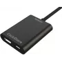 Barco R9861581 Accesorio para sistema de presentación inalámbrico Negro 1 ud.