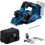 Cepillo eléctrico Bosch GHO 18V-26 18,0 V (solo herramienta, sin batería)