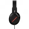 Auriculares 1More H1007
