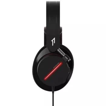 Auriculares 1More H1007
