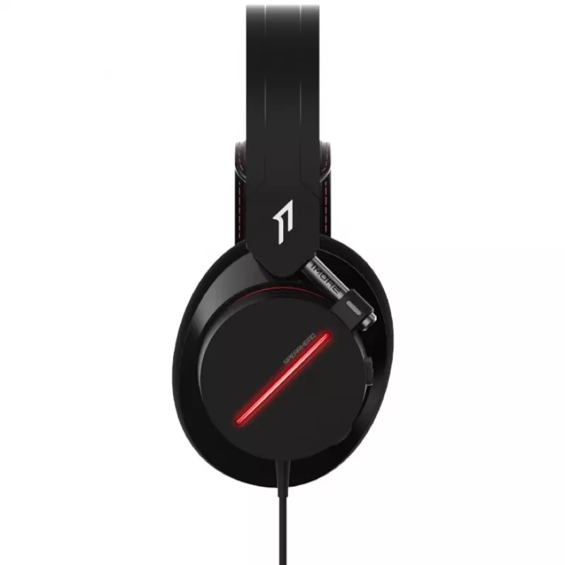 Auriculares 1More H1007