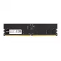 Silicon Power SP032GBLVU560F02 DIMM de sobremesa, 32 GB x1, DDR5, 5600 Mhz, CL46, 1.1v - 32 GB - DDR5