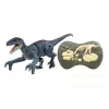 Figura de animal Amewi 40010 radiocontrolada a partir de 6 años
