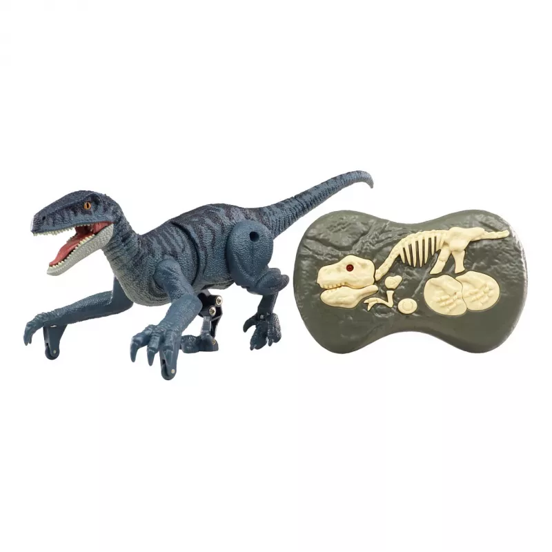 Figura de animal Amewi 40010 radiocontrolada a partir de 6 años