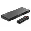 Conmutador de vídeo HDMI DS-55332