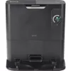 Robot aspirador Sharkclean PowerDetect