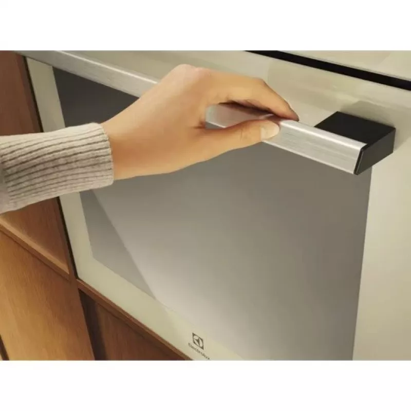 Electrolux LOE8F38S horno
