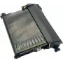 Samsung JC93-01540A - Cinta de transferencia - para CLP-365W CLX-3305W C430W C460 C480FW