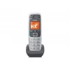 Teléfono analógico/DECT Gigaset E560HX