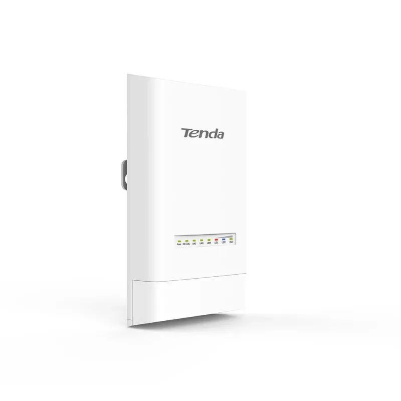 Punto de acceso Tenda OS3 5 GHz Wi-Fi 802.11ac