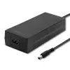 Fuente de alimentación inversor Qoltec 50794 interior 96 W negro