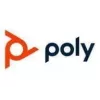 Cable HP Poly MO300 Enhanced Isolation (3M)