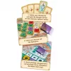 Mille Fiori, juego de mesa