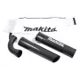 Accesorio para soplador de hojas Makita 197235-3 Negro