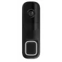 Timbre AJAX (negro)