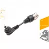 Fuente de alimentación Juice Technology EA-JCT13T Negra