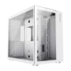 Caja Gamemax | INFINITY WH | ATX