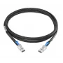 Cable de apilamiento - 3m - para J9577A