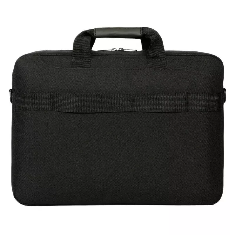 Funda Targus GeoLite 35,6 cm (14