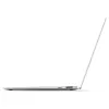 Microsoft Surface Laptop Copilot+ PC para empresas - 7.ª edición - Snapdragon X Elite X1E-80-100 - Win 11 Pro - Qualcomm Adreno - 16 GB RAM - 256 GB SSD - 38,1 cm (15