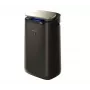 Purificador de aire Sharp FP-J80EU-H con tecnología HEPA y Plasmacluster