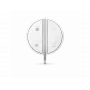 Somfy 2401489 blanco