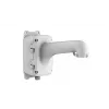Soporte Hikvision DS-1604ZJ-box