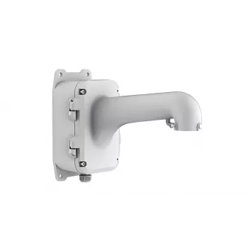 Soporte Hikvision DS-1604ZJ-box
