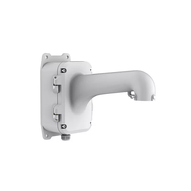 Soporte Hikvision DS-1604ZJ-box
