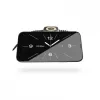 Cargador de viaje ZENS 2-IN-1 MAGSAFE + WATCH WEISS