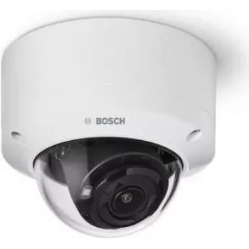 Bosch NDE-5702-AL cámara de seguridad domo IP para exterior 1920 x 1080 píxeles techo
