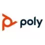 Cable de cámara HP Poly EagleEye IV (1M), China, Malasia HP Poly EagleEye IV cable de cámara (1M). País de origen: China, Malasia