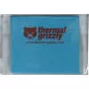 Thermal Grizzly TG Minus Pad HC 120x100x3 mm 2 uds. (TG-MP-HC-120-100-30-2)