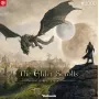 Good Loot The Elder Scrolls Online: Elsweyr puzle, 1000 piezas