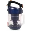 Aspirador ciclónico Tristar | SZ-4135 | sin bolsa | potencia 700 W | capacidad de polvo 2,8 L | antracita