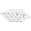 Impresora Datacard 552141-002