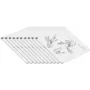 Impresora Datacard 552141-002